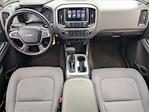 2016 Chevrolet Colorado Crew Cab 4x2 Pickup for sale #G1119211 - photo 19