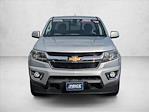 2016 Chevrolet Colorado Crew Cab 4x2 Pickup for sale #G1119211 - photo 3