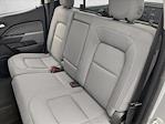 2016 Chevrolet Colorado Crew Cab 4x2 Pickup for sale #G1119211 - photo 20