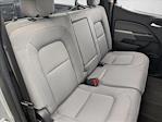 2016 Chevrolet Colorado Crew Cab 4x2 Pickup for sale #G1119211 - photo 21