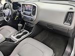 2016 Chevrolet Colorado Crew Cab 4x2 Pickup for sale #G1119211 - photo 23