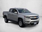 2016 Chevrolet Colorado Crew Cab 4x2 Pickup for sale #G1119211 - photo 4