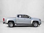 2016 Chevrolet Colorado Crew Cab 4x2 Pickup for sale #G1119211 - photo 5