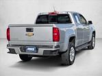 2016 Chevrolet Colorado Crew Cab 4x2 Pickup for sale #G1119211 - photo 6