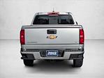 2016 Chevrolet Colorado Crew Cab 4x2 Pickup for sale #G1119211 - photo 8