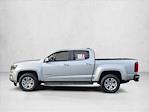 2016 Chevrolet Colorado Crew Cab 4x2 Pickup for sale #G1119211 - photo 9