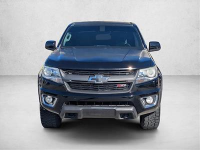 Used 2016 Chevrolet Colorado - photo 1