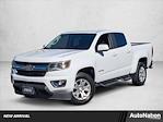 2016 Chevrolet Colorado Crew Cab 4x2 Pickup for sale #G1256521 - photo 1