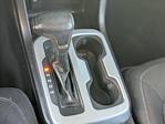 2016 Chevrolet Colorado Crew Cab 4x2 Pickup for sale #G1256521 - photo 11