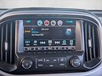2016 Chevrolet Colorado Crew Cab 4x2 Pickup for sale #G1256521 - photo 14