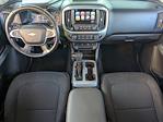 2016 Chevrolet Colorado Crew Cab 4x2 Pickup for sale #G1256521 - photo 18