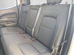 2016 Chevrolet Colorado Crew Cab 4x2 Pickup for sale #G1256521 - photo 19