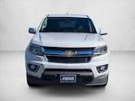2016 Chevrolet Colorado Crew Cab 4x2 Pickup for sale #G1256521 - photo 3