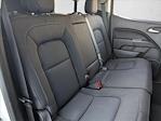 2016 Chevrolet Colorado Crew Cab 4x2 Pickup for sale #G1256521 - photo 20