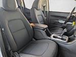 2016 Chevrolet Colorado Crew Cab 4x2 Pickup for sale #G1256521 - photo 21