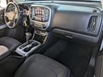 2016 Chevrolet Colorado Crew Cab 4x2 Pickup for sale #G1256521 - photo 22