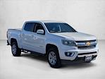 2016 Chevrolet Colorado Crew Cab 4x2 Pickup for sale #G1256521 - photo 4