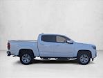 2016 Chevrolet Colorado Crew Cab 4x2 Pickup for sale #G1256521 - photo 5