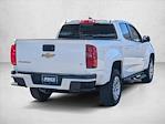 2016 Chevrolet Colorado Crew Cab 4x2 Pickup for sale #G1256521 - photo 6