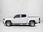 2016 Chevrolet Colorado Crew Cab 4x2 Pickup for sale #G1256521 - photo 8