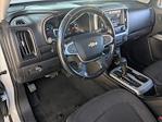 2016 Chevrolet Colorado Crew Cab 4x2 Pickup for sale #G1256521 - photo 9