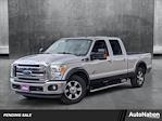2016 Ford F-250 Crew Cab 4x2 Pickup for sale #GEB85742 - photo 1
