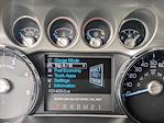 2016 Ford F-250 Crew Cab 4x2 Pickup for sale #GEB85742 - photo 10