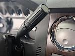 2016 Ford F-250 Crew Cab 4x2 Pickup for sale #GEB85742 - photo 11