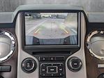 2016 Ford F-250 Crew Cab 4x2 Pickup for sale #GEB85742 - photo 13