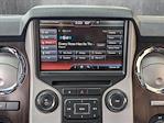 2016 Ford F-250 Crew Cab 4x2 Pickup for sale #GEB85742 - photo 14