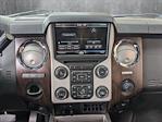 2016 Ford F-250 Crew Cab 4x2 Pickup for sale #GEB85742 - photo 15