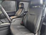 2016 Ford F-250 Crew Cab 4x2 Pickup for sale #GEB85742 - photo 17