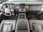 2016 Ford F-250 Crew Cab 4x2 Pickup for sale #GEB85742 - photo 19