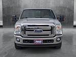 2016 Ford F-250 Crew Cab 4x2 Pickup for sale #GEB85742 - photo 3