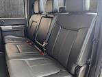 2016 Ford F-250 Crew Cab 4x2 Pickup for sale #GEB85742 - photo 20