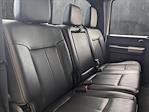 2016 Ford F-250 Crew Cab 4x2 Pickup for sale #GEB85742 - photo 21