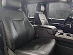 2016 Ford F-250 Crew Cab 4x2 Pickup for sale #GEB85742 - photo 22