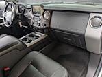 2016 Ford F-250 Crew Cab 4x2 Pickup for sale #GEB85742 - photo 23