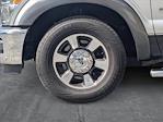2016 Ford F-250 Crew Cab 4x2 Pickup for sale #GEB85742 - photo 25