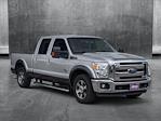 2016 Ford F-250 Crew Cab 4x2 Pickup for sale #GEB85742 - photo 4