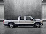 2016 Ford F-250 Crew Cab 4x2 Pickup for sale #GEB85742 - photo 5