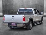 2016 Ford F-250 Crew Cab 4x2 Pickup for sale #GEB85742 - photo 6