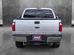 2016 Ford F-250 Crew Cab 4x2 Pickup for sale #GEB85742 - photo 7