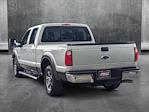 2016 Ford F-250 Crew Cab 4x2 Pickup for sale #GEB85742 - photo 2