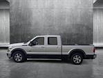 2016 Ford F-250 Crew Cab 4x2 Pickup for sale #GEB85742 - photo 8