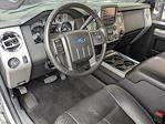 2016 Ford F-250 Crew Cab 4x2 Pickup for sale #GEB85742 - photo 9