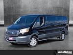 2016 Ford Transit 350 Low Roof SRW 4x2 Passenger Van for sale #GKA39444 - photo 1