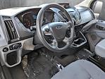 2016 Ford Transit 350 Low Roof SRW 4x2 Passenger Van for sale #GKA39444 - photo 10