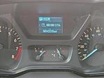2016 Ford Transit 350 Low Roof SRW 4x2 Passenger Van for sale #GKA39444 - photo 11