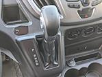 2016 Ford Transit 350 Low Roof SRW 4x2 Passenger Van for sale #GKA39444 - photo 12